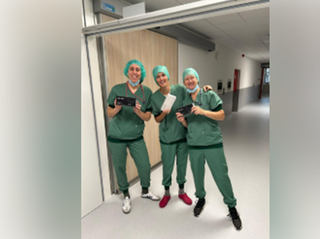 Zit er nu echt AI in de nieuwe multifocale implantlenzen?