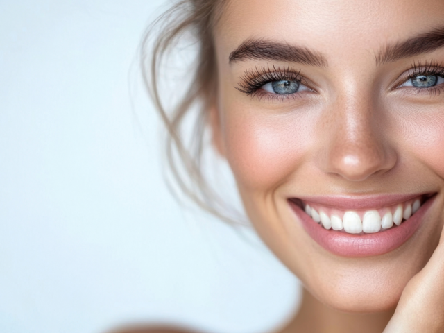 Welke implantlens is het beste?